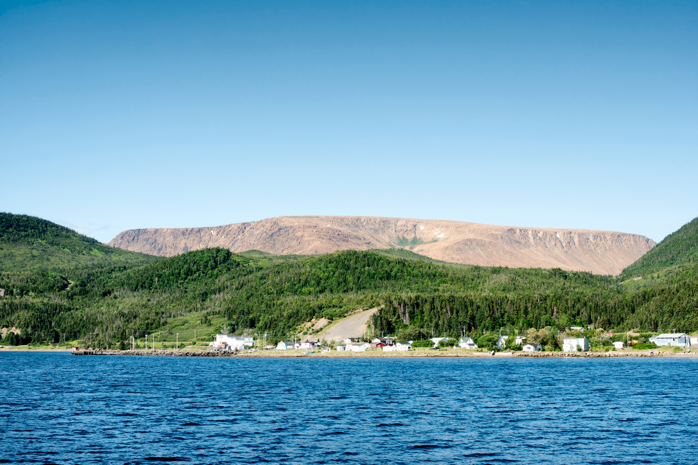 gros morne national park, newfoundland and labrador (3).webp